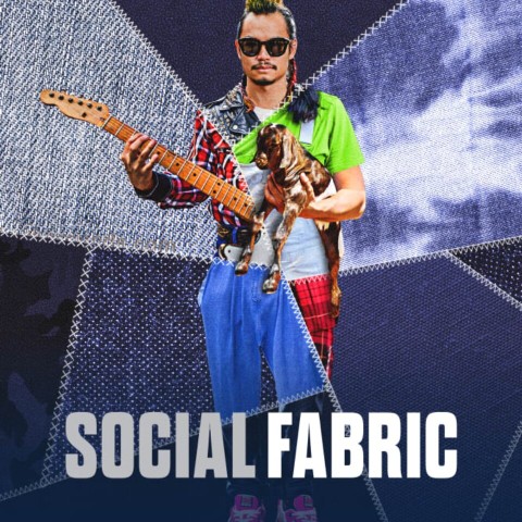 Social Fabric