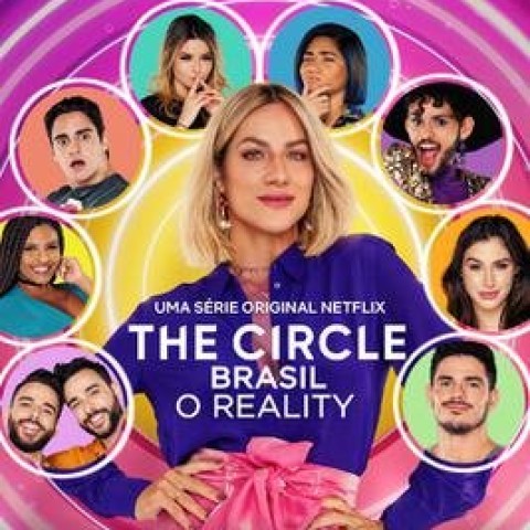 The Circle Brasil