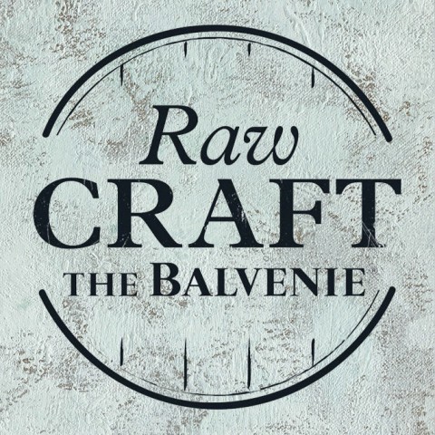 Raw Craft with Anthony Bourdain