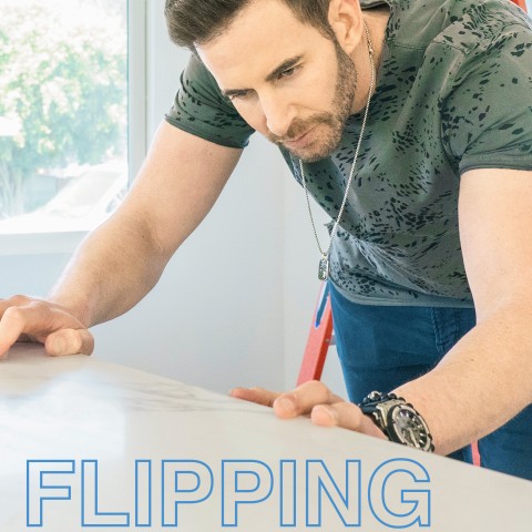 Flipping 101 with Tarek El Moussa