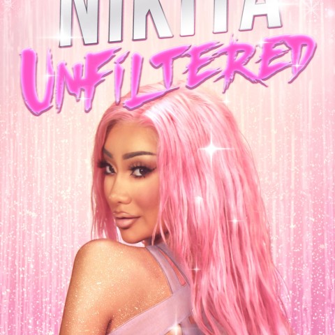 Nikita Unfiltered