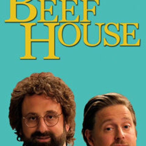 Beef House