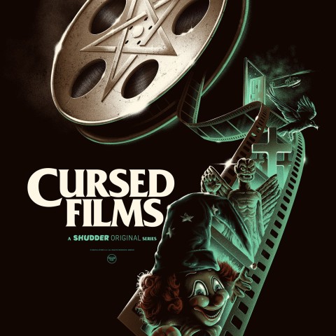 Cursed Films