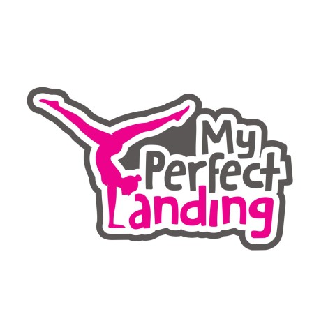My Perfect Landing