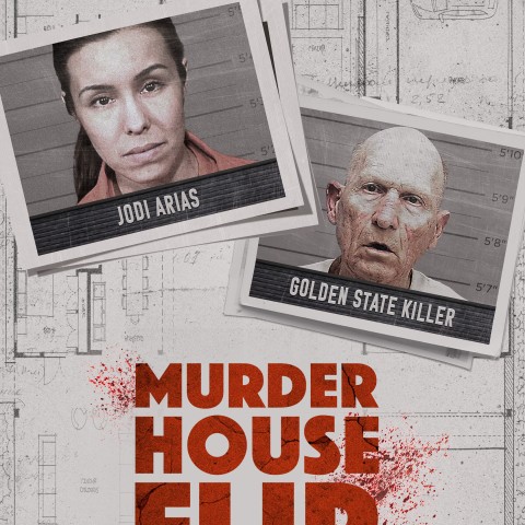 Murder House Flip