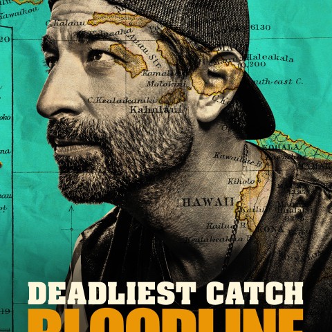 Deadliest Catch: Bloodline