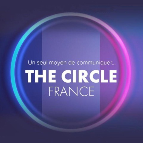 The Circle France