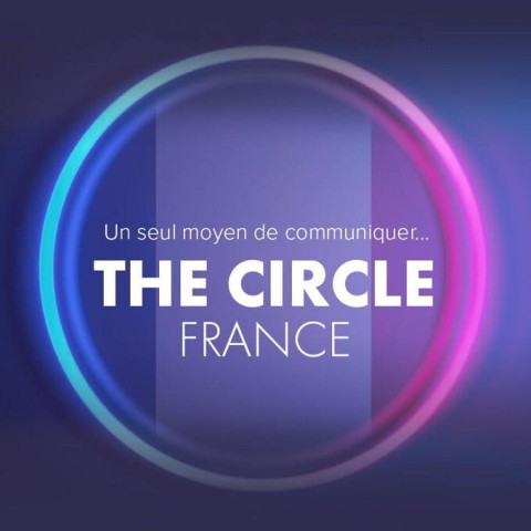 The Circle France