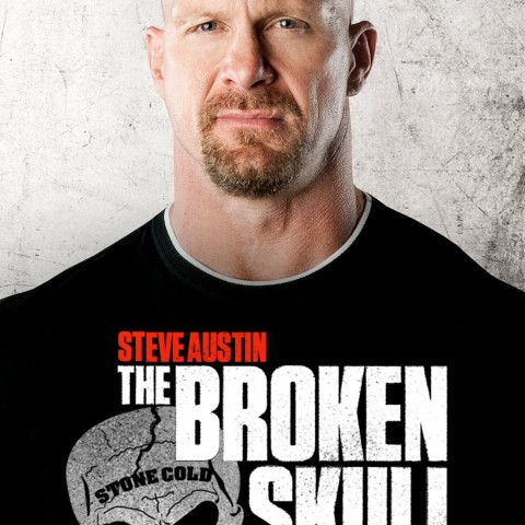 Stone Cold Steve Austin: The Broken Skull Sessions