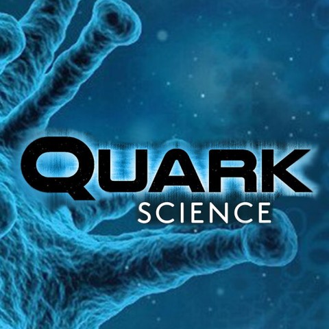 Quark Science