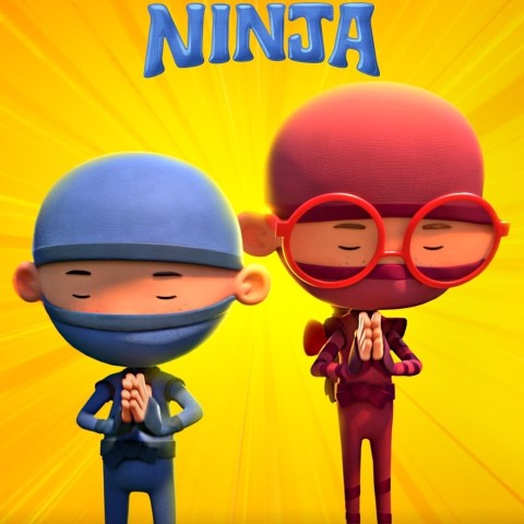 Hello Ninja