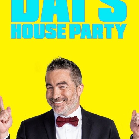 Dai's House Party