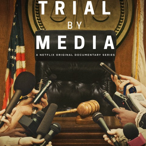 Trial By Media