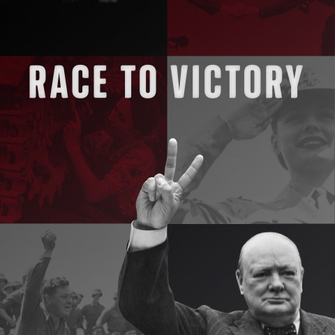 Race to Victory