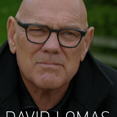 David Lomas Investigates