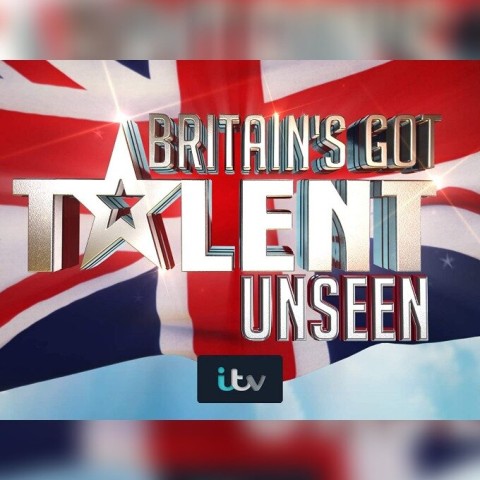 Britain's Got Talent: Unseen