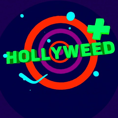 Hollyweed