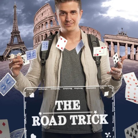 The Road Trick