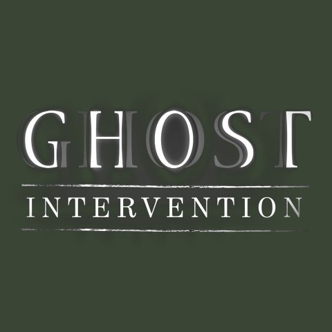 Ghost Intervention