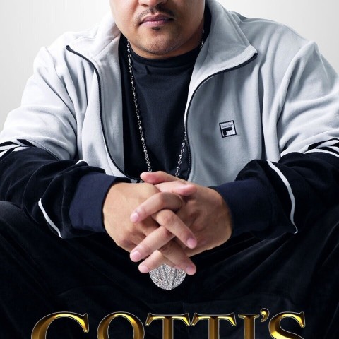 Gotti's Way