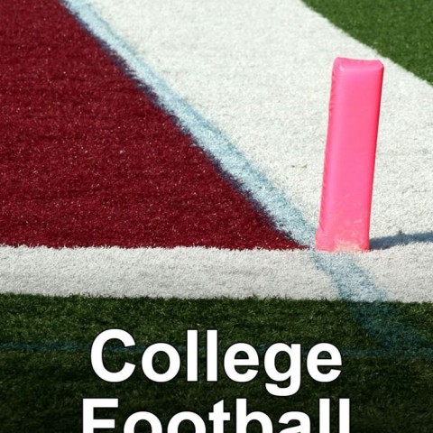College Football Featured