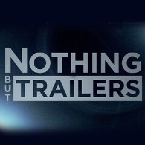 Nothing But Trailers