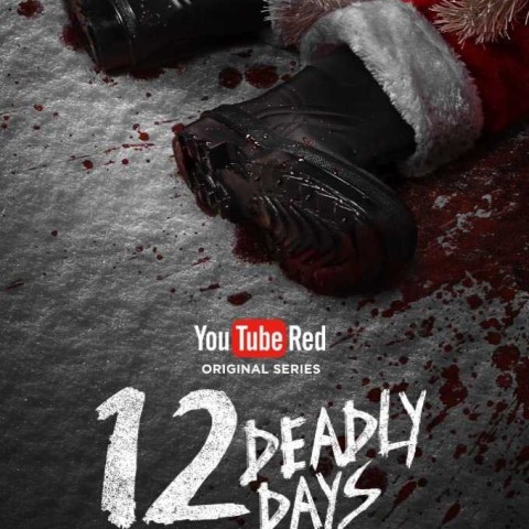 12 Deadly Days