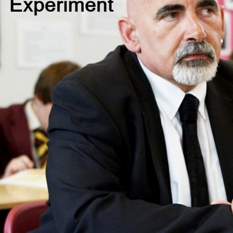 The Classroom Experiment