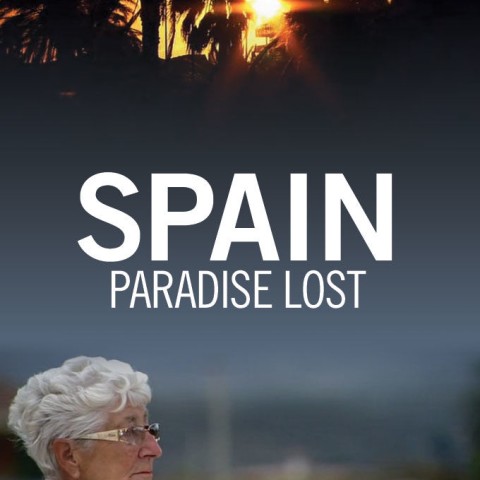 Spain: Paradise Lost