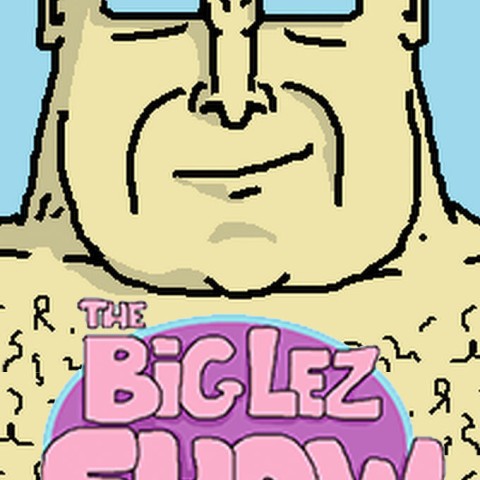 The Big Lez Show