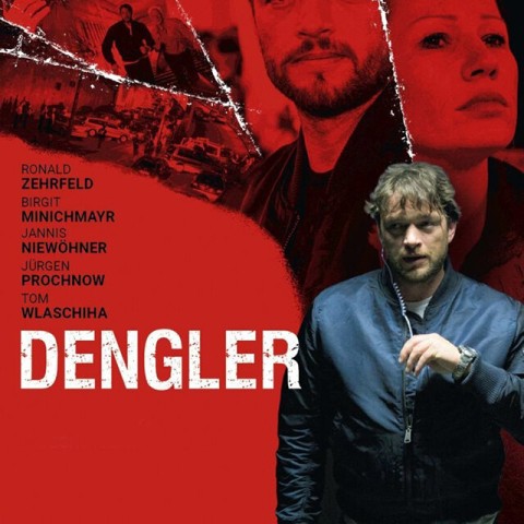 Dengler