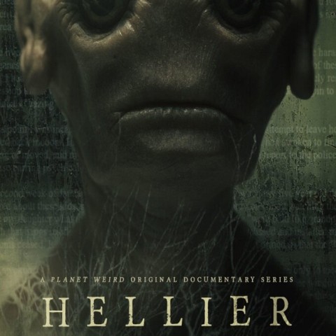 Hellier