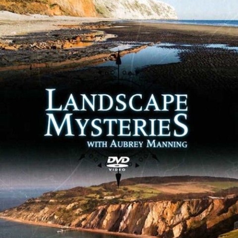 Landscape Mysteries