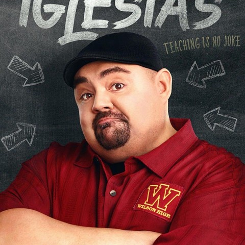 Mr. Iglesias