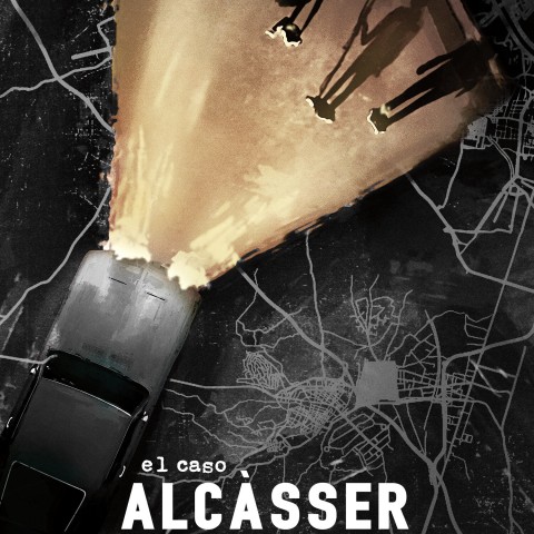 El caso Alcàsser