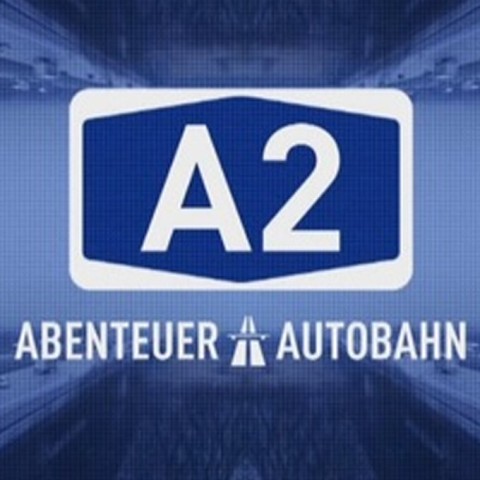 Autobahn