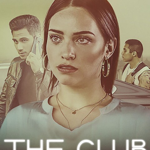 El Club