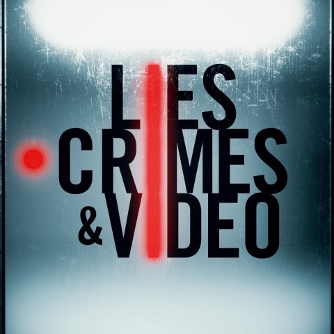 Lies, Crimes & Video