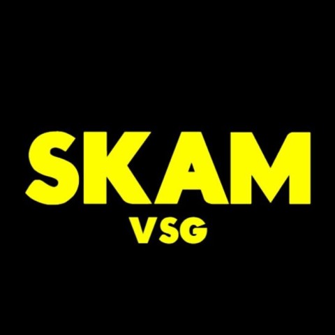 Skam VSG