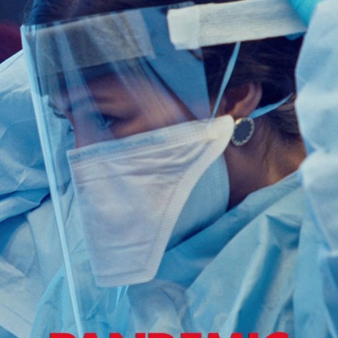 Pandemic: How to Prevent an Outbreak