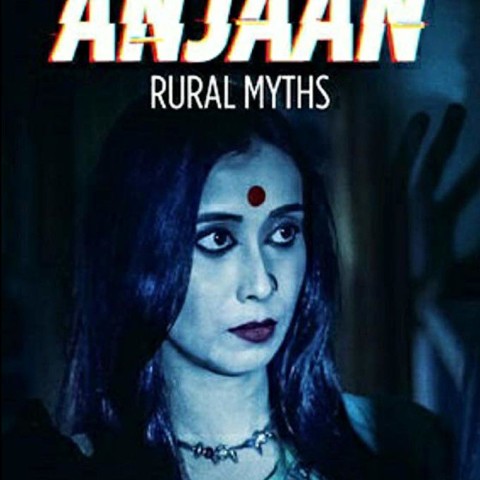 Anjaan: Rural Myths