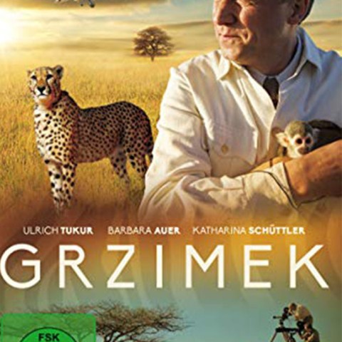 Grzimek