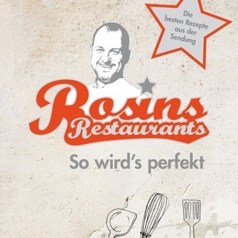 Rosins Restaurants