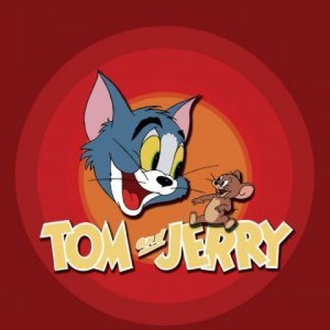 Tom & Jerry (Hanna-Barbera era)