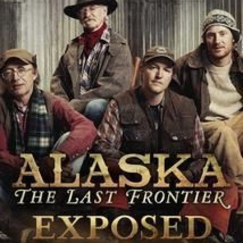 Alaska: The Last Frontier Exposed
