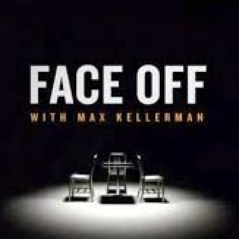 Face Off with Max Kellerman