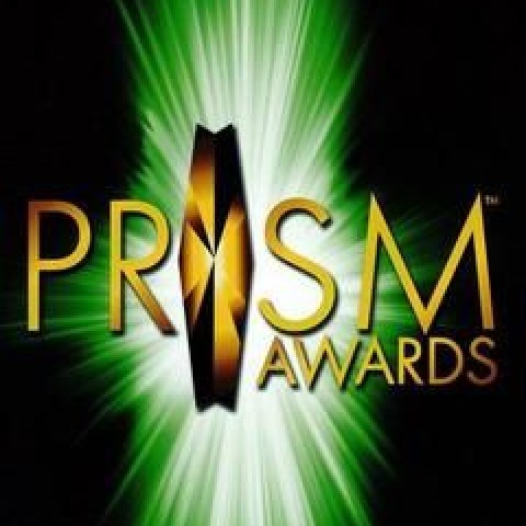 PRISM Awards