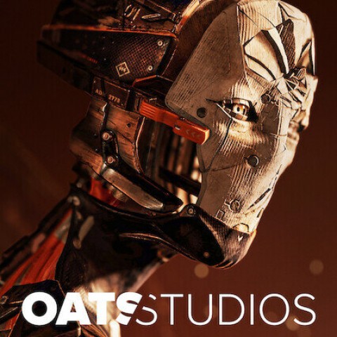 Oats Studios