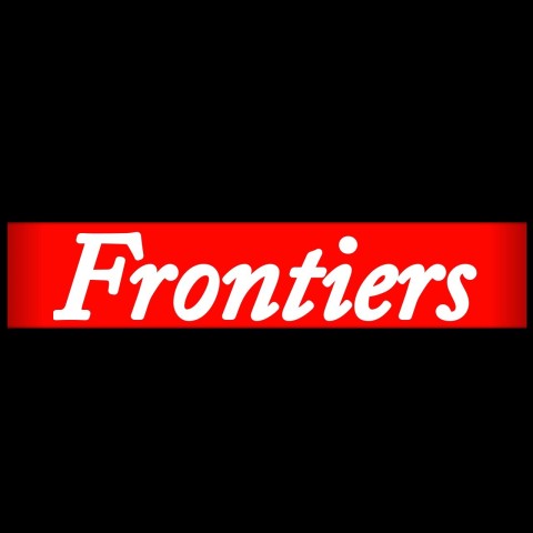 Frontiers