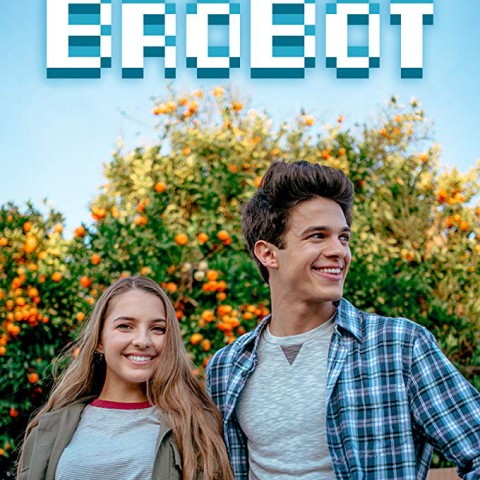 BroBot